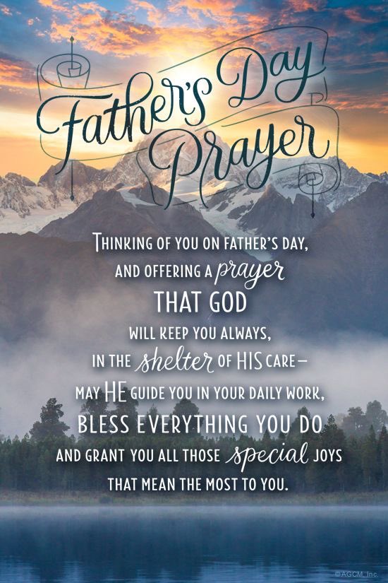 Happy Father’s Day!!#thinkaboutit