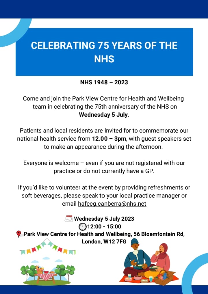 Peter Hamm tweet media