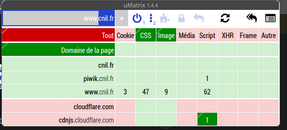 aeris 🏳️‍🌈 tweet media