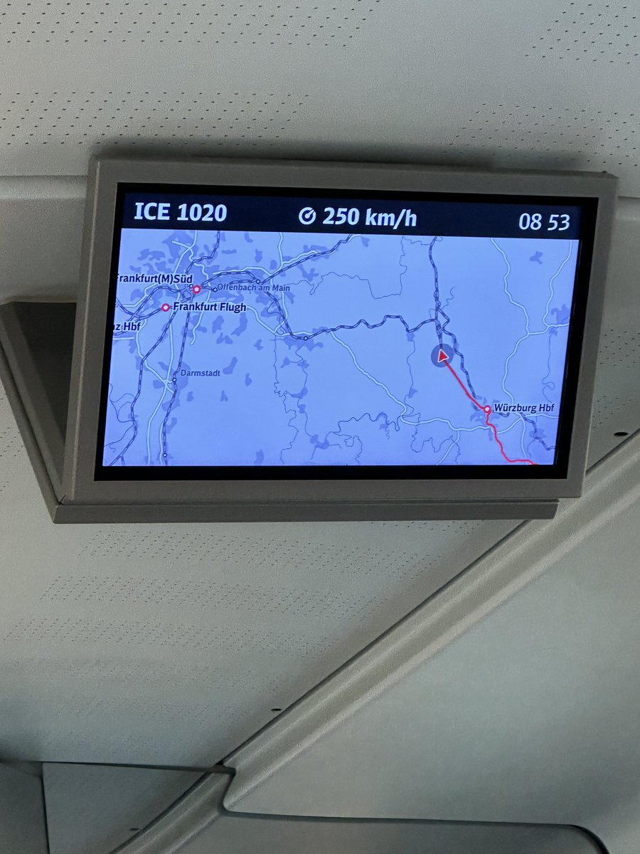 LutsenkoD96's tweet photo. One more time on my way to @MethodsNET https://t.co/BxgrqoRUQO