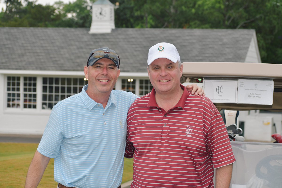 CountryClubColumbus tweet media