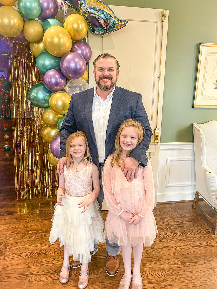 CountryClubColumbus tweet media