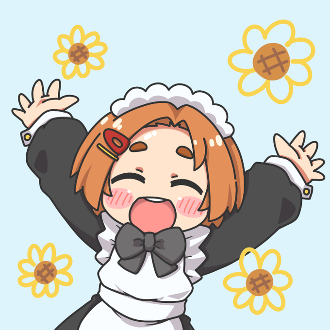 薫ちゃん
