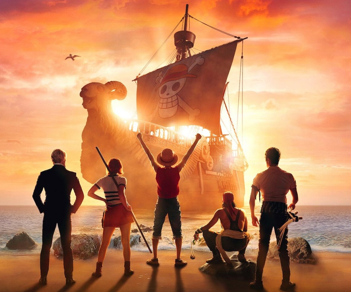kim_jeune's tweet photo. #onepiece
#OnePieceLiveAction 
#ون_بيس
#حرق_ون_بيس
#واقعي_ون_بيس
#ون_بيس_واقعي
صور one puece live action https://t.co/GsXGyjvJKL
