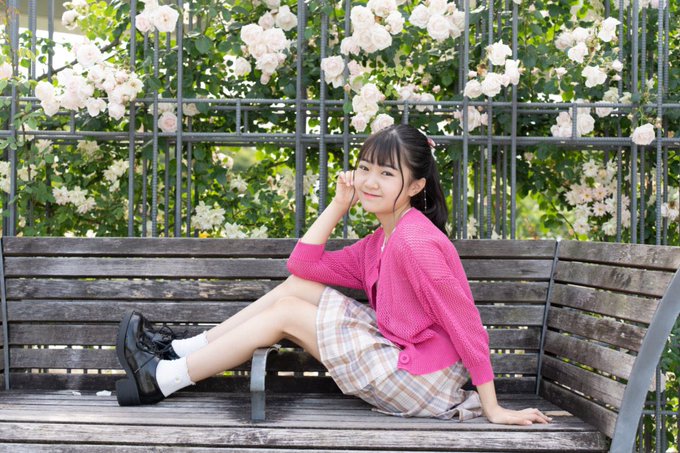 Twitterのコスプレ画像48