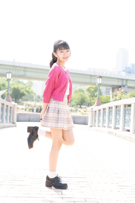 Twitterのコスプレ画像47