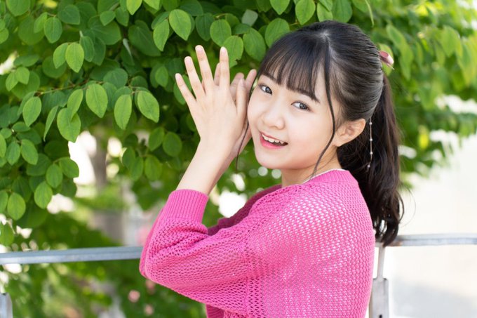 Twitterのコスプレ画像46