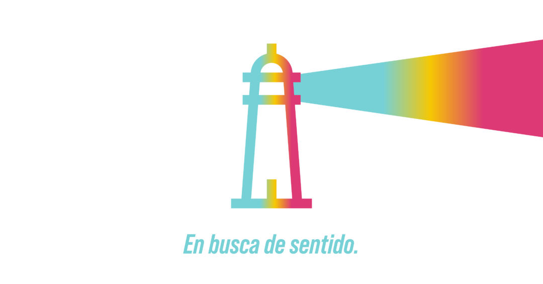 ENCONTRAR SENTIDO A NUESTRA VIDA Y UBICARNOS EN EL MUNDO ANTE UN FUTURO INCIERTO. Es uno de los principales desafíos a los que nos enfrentamos las personas y las sociedades ante unas perspectivas volátiles y un suelo que se resquebraja…Adelante!!!

juancarloscasco.emprendedorex.com/en-busca-de-se…