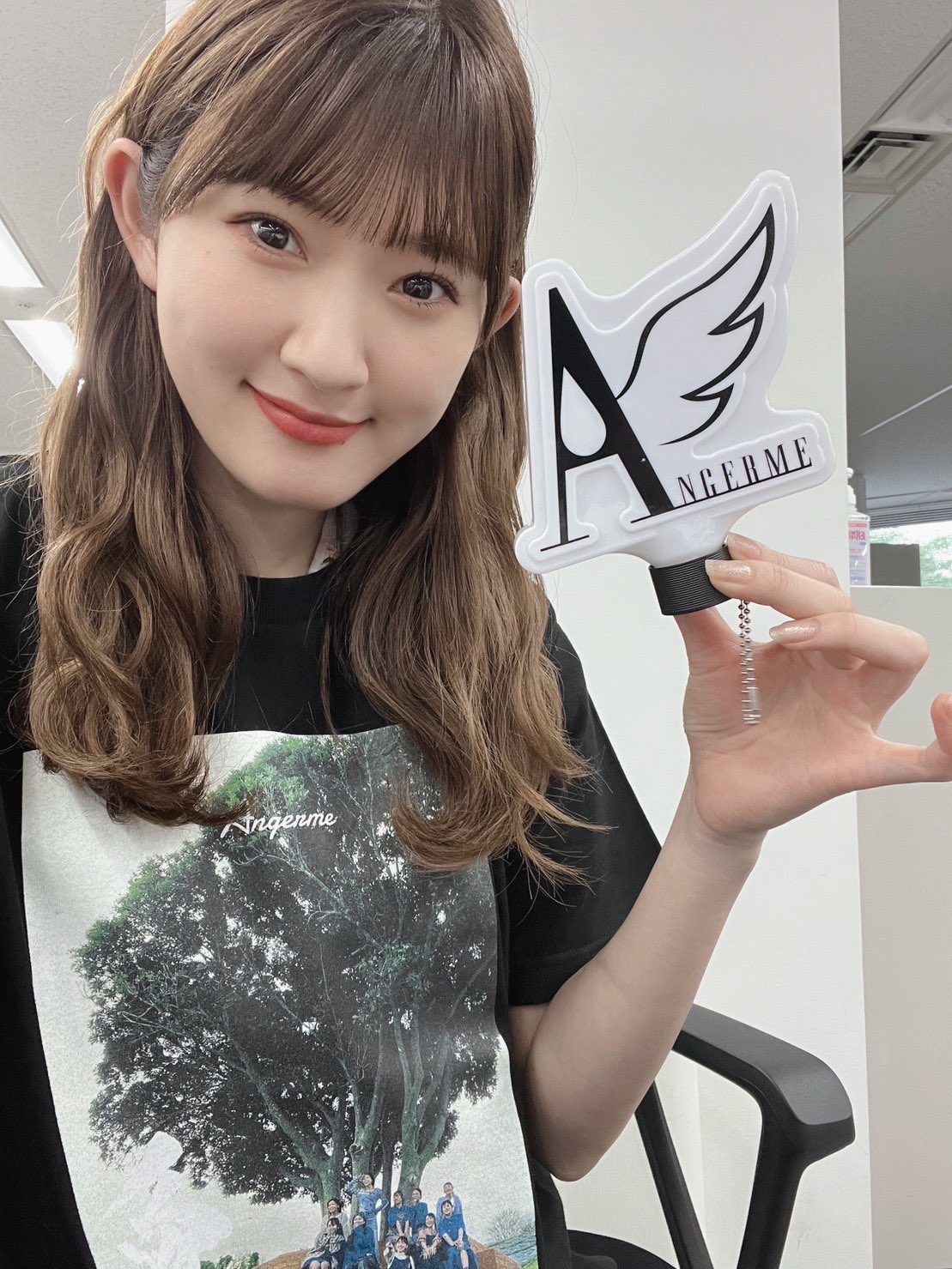 アンジュルム　ペンライト　ペンライトトップ　セット Amazon.co.jp: アンジュルム ペンライトトップ : 産業・研究開発用品