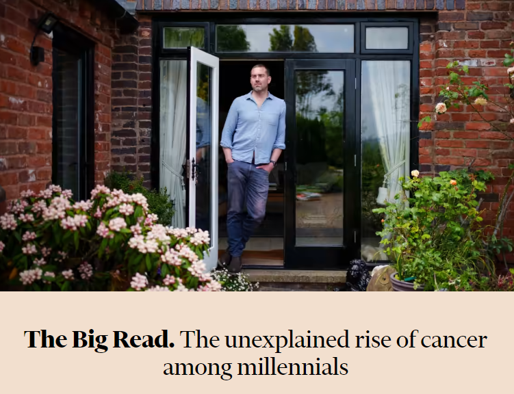 🍮Flantoshi🍮 tweet media