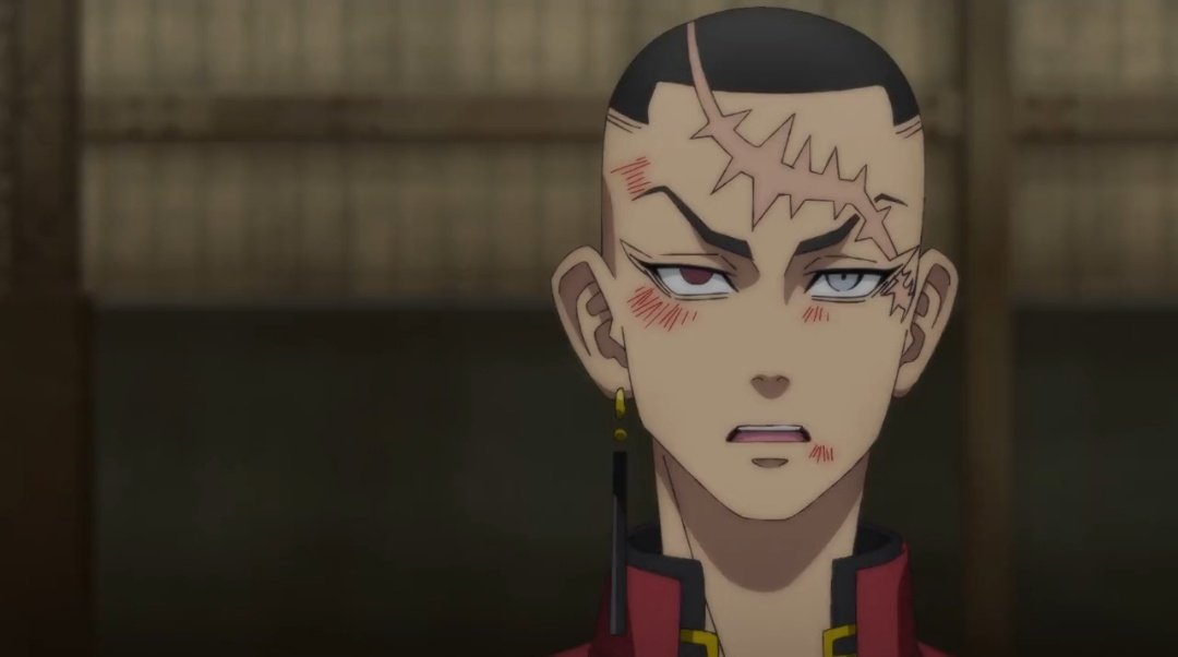 Токийские мстители 2 сезон рождественская битва. Мандзи токийские мстители. Мандзи токийские мстители. Токийская свастика банда токийские мстители. Токийские мстители поднебесье тв 3.