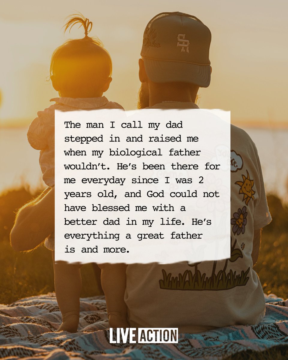 75 Short Father Daughter Quotes for a Touching Message - Bright Drops, image size:960x1200