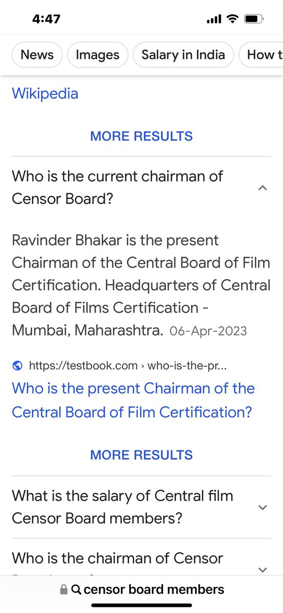 Payal Dehlvi Bhayana 🇮🇳 on Twitter "Why no questions being asked to