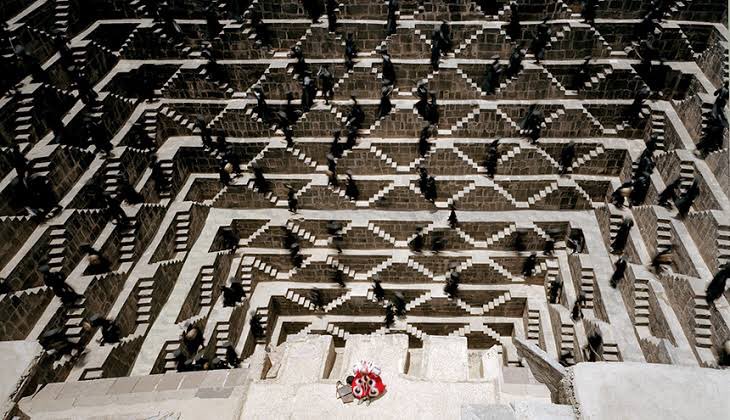 落下の王国ですね　#描写がすごすぎて言葉を失った映画 https://t.co/JEm3YTFaCZ