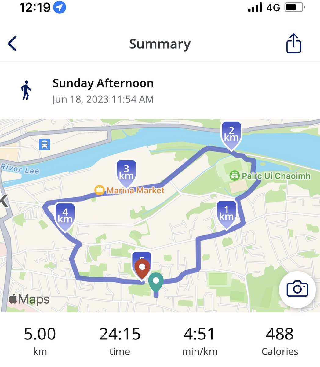 Rob O'Donohue tweet media