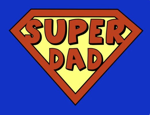 Happy Father's Day to ALL Viking SUPER DAD'S‼️🎉❤️
#VikingPride