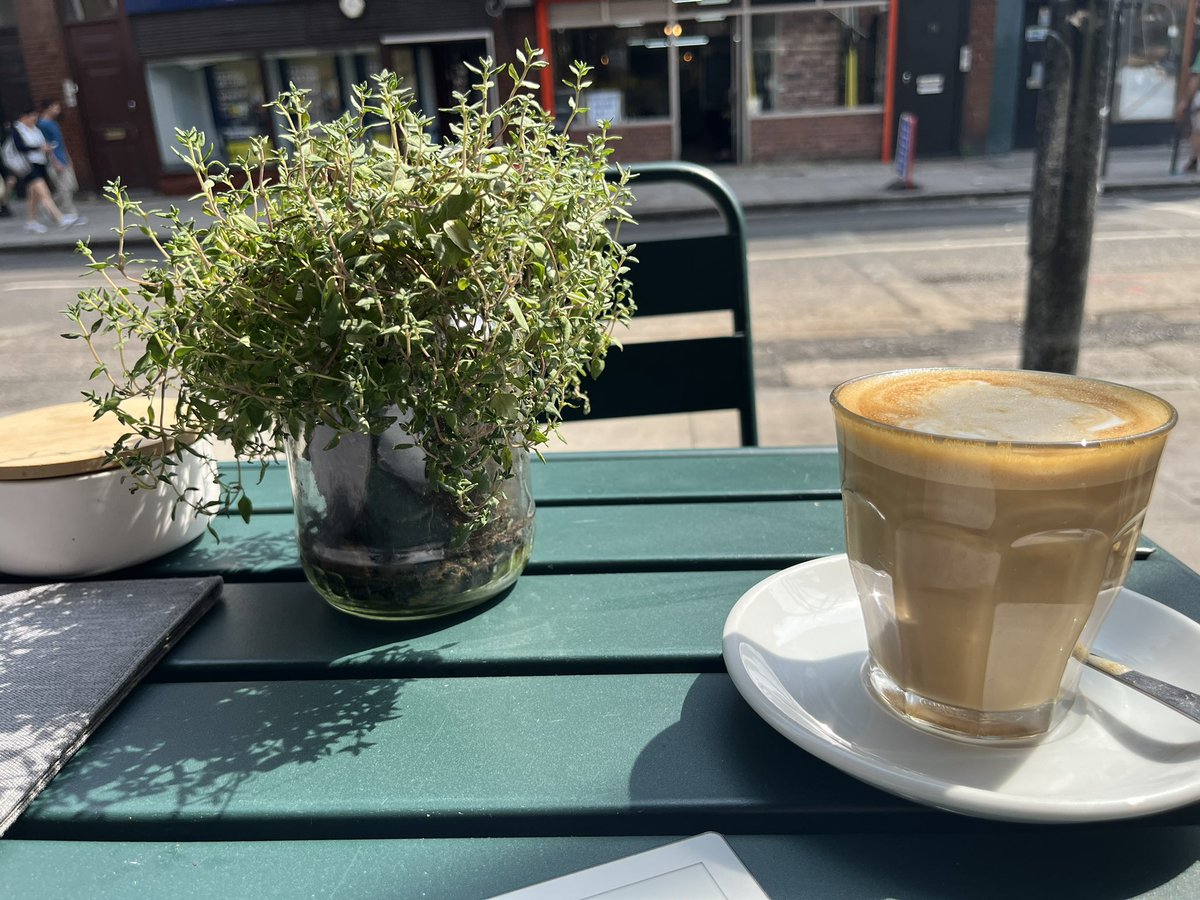 Andreas Hepp | @Andreas_Hepp@sciences.social tweet media