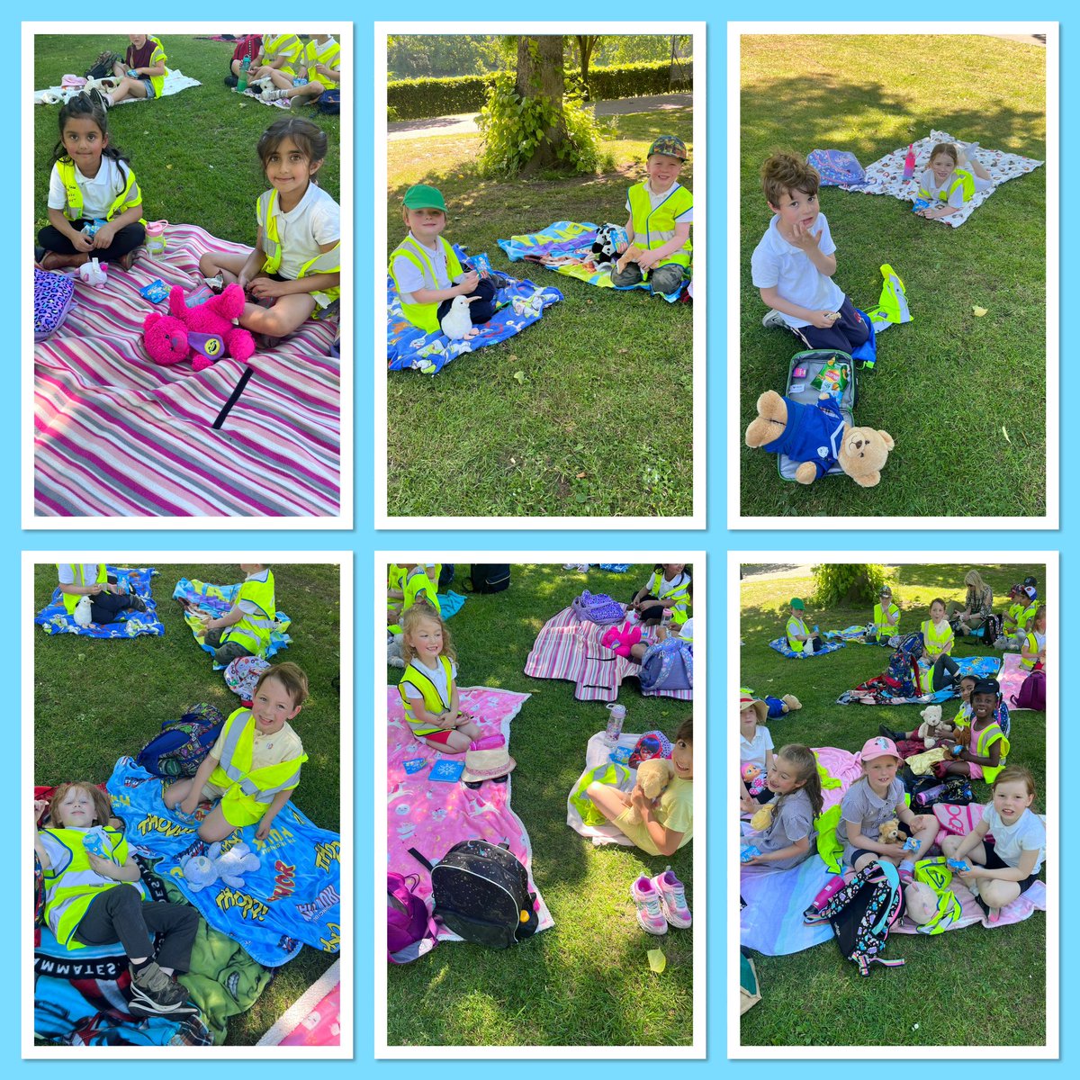 MrsYoungCPS tweet media