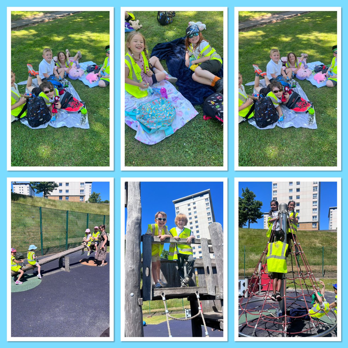 MrsYoungCPS tweet media