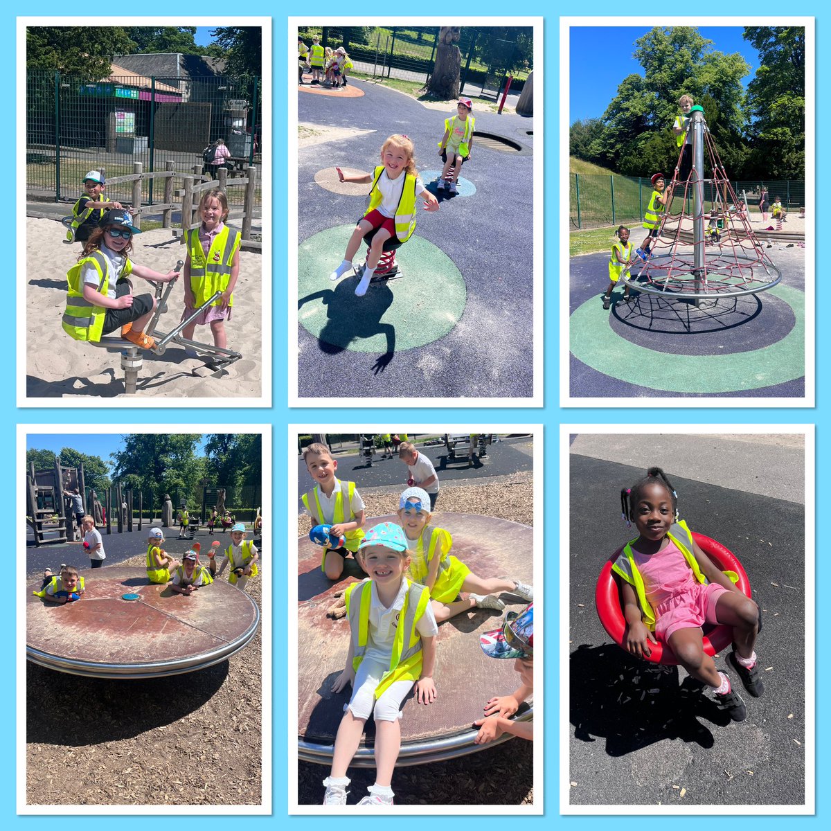 MrsYoungCPS tweet media