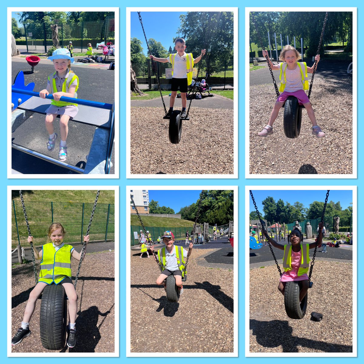 MrsYoungCPS tweet media