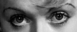 #EyedentityGame 

Who is this?

Note: if you find my source photo, please do not include it in your guess, to allow others a chance to guess...share the joy! 🙂 Thanks!

Answer posted very roughly at 6:30 AM Eastern (& I tag correct guessers)