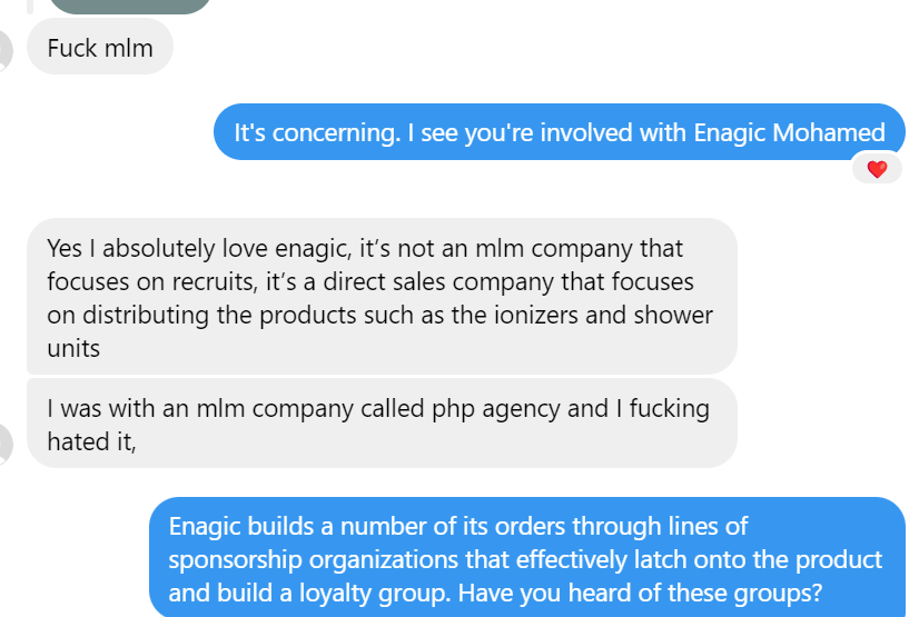 Dave Vaughan tweet media