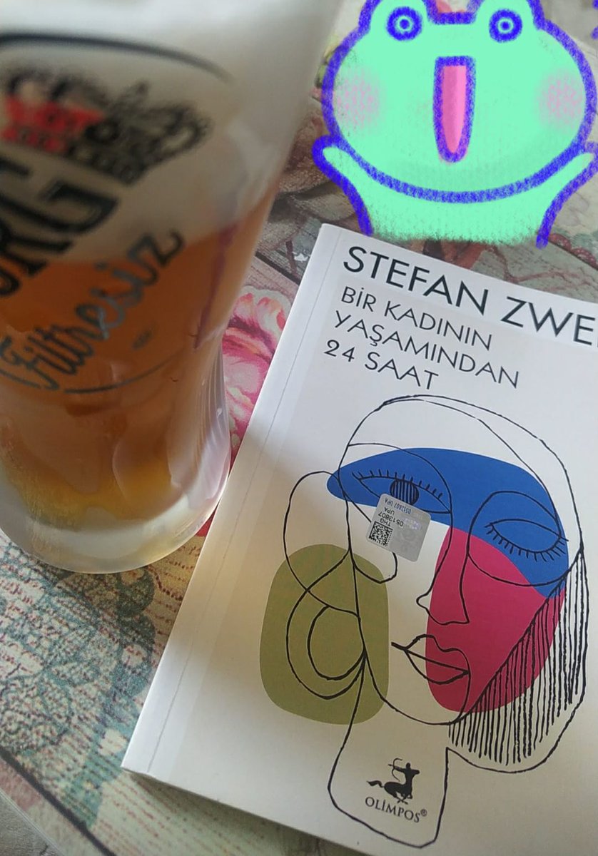 Günün yorgunluğunu bı atalım bakalım😎😎😎