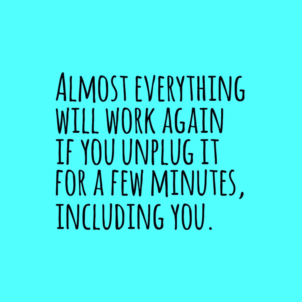 Rest to revive and restore. 
Yes, just like that💕

#happyfathersday #barbeque #cookout #unplug #rest #relaxation #lifebalance #annelamott