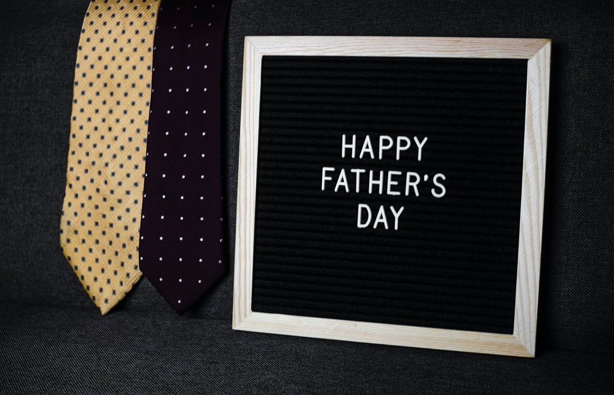 #NEW #newblogpostalert A brief #history of Father's Day 👨 ❤️

#fathersday #Fathersday2023 #blogpost #lbloggers #blog #fbloggers #linkinbio #bbloggers

cosettezammit.com/2023/06/a-brie…