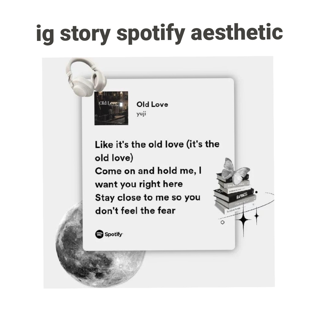 𝙖 𝙧𝙞𝙨 tweet media