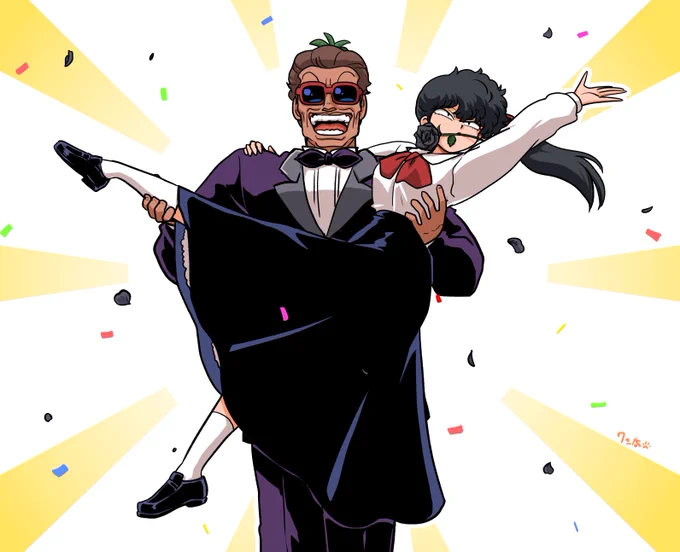 #父の日 