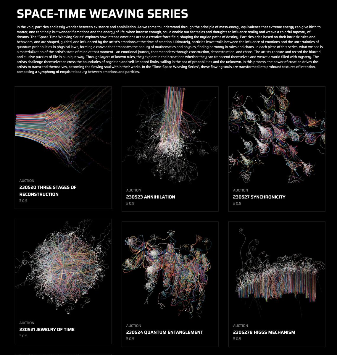 Che-Yu Wu tweet media