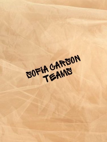 New header for us !

Hope u like this ♡ Can't wait to start "Make a Wish" - be there, We're here