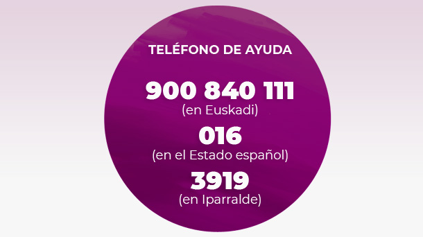 orainnoticias's tweet photo. VIOLENCIA MACHISTA | El Ayuntamiento de Abanto Zierbena condena varias agresiones machistas hacia menores en sus fiestas patronales 
https://t.co/cotlofI2sG https://t.co/ZXQKEiF3xL
