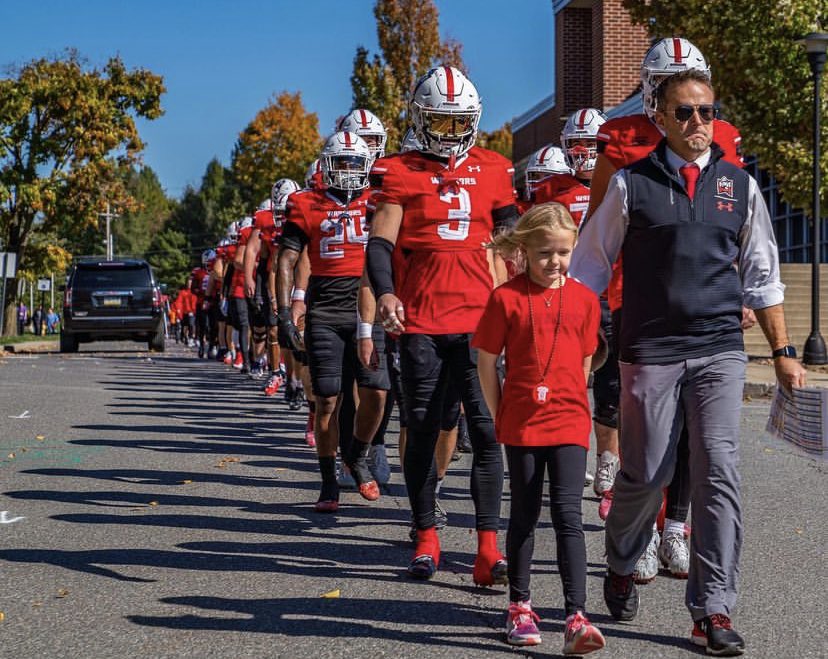 Jimmy Terwilliger tweet media