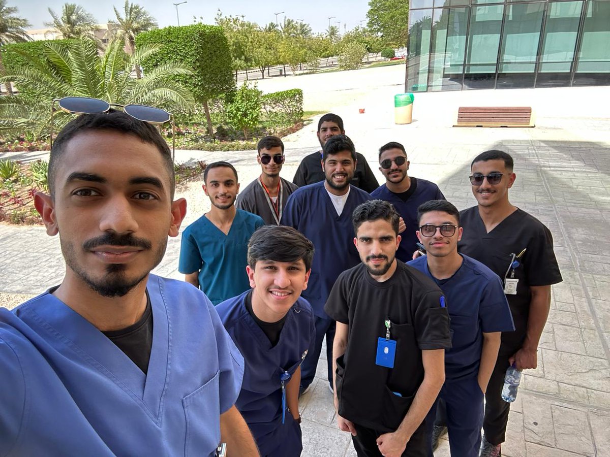 abu_jax's tweet image. وداعية كوشب مع اقووووى باتش🫡🔥
#batch20