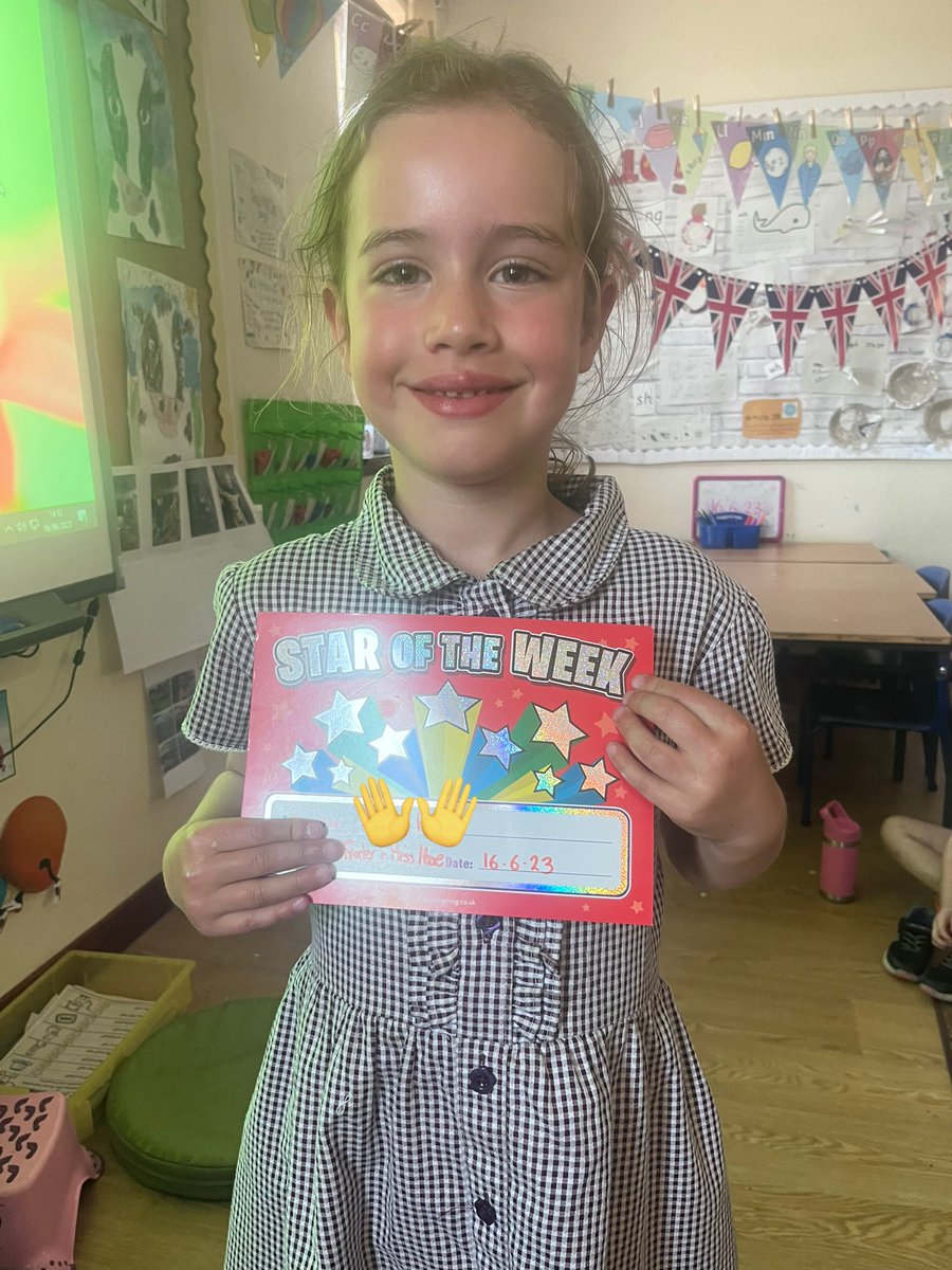 MrsYoungCPS tweet media