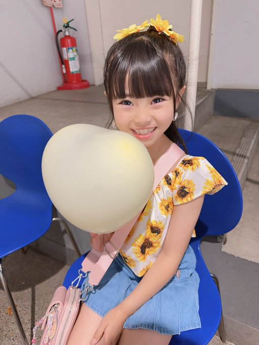 Twitterのコスプレ画像6