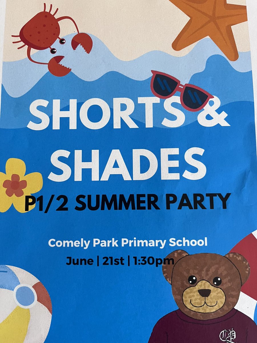 MrsYoungCPS tweet media