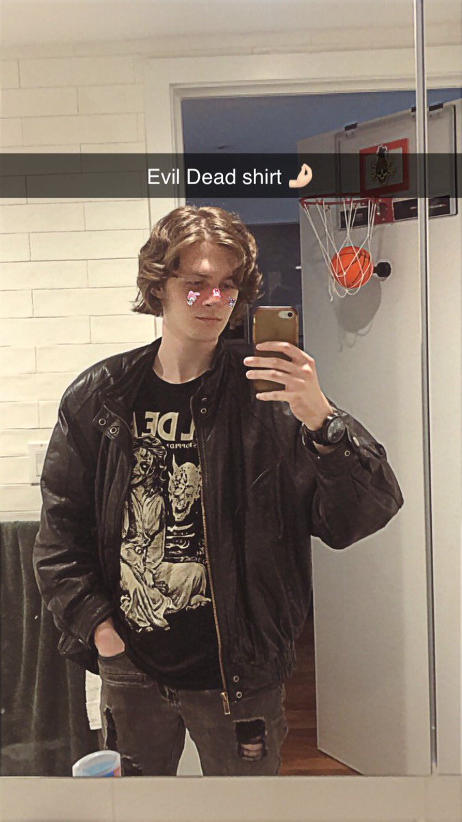 aephive's tweet image. In New York