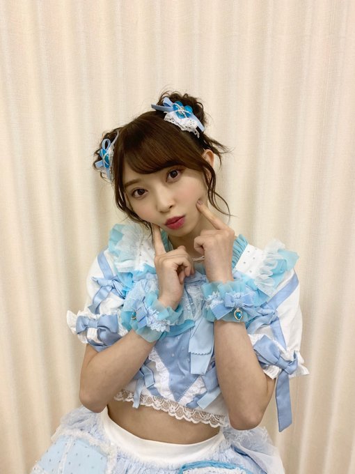 tweet-image