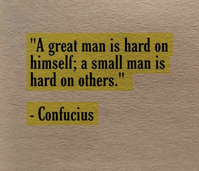 Wise Exec tweet media