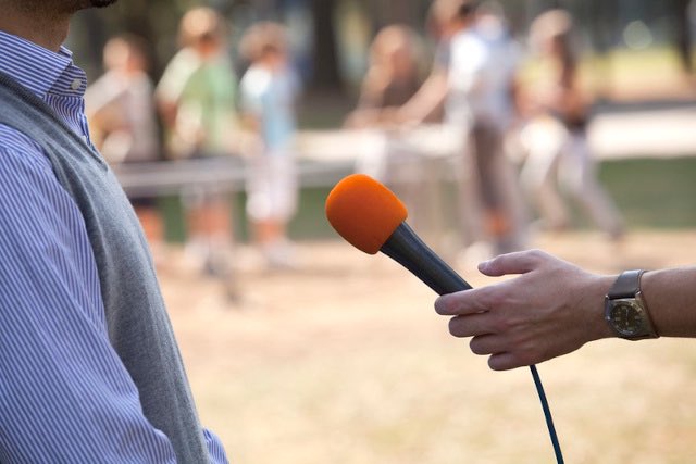 reportajc's tweet photo. How I make great Street Interview Videos https://t.co/C2WZ5d1ABk https://t.co/NS7zXreiWc