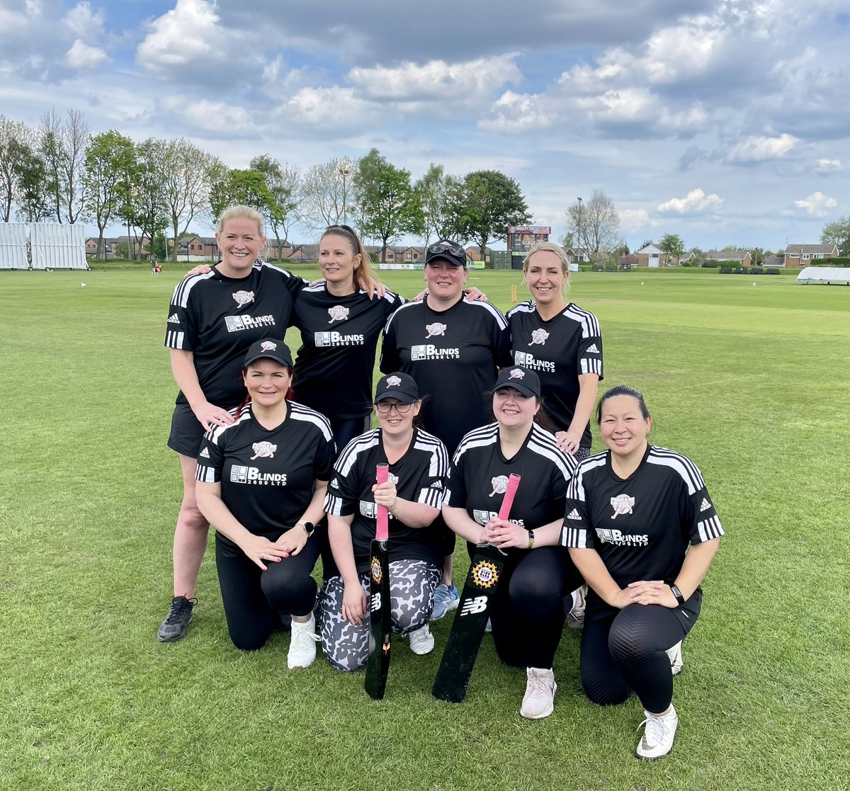 morleycricket's tweet image. Another busy day at HQ. 

🏏 🏴󠁧󠁢󠁥󠁮󠁧󠁿🇦🇺We’re showing coverage of The Ashes on the big screens in the club. 

🏏🐆Then, at 3pm, the Cougars take on Mount CC as part of our Women and Girls Cricket week.

Please come along and support the lasses.

All welcome. 

#YouDontHaveToBeAMember