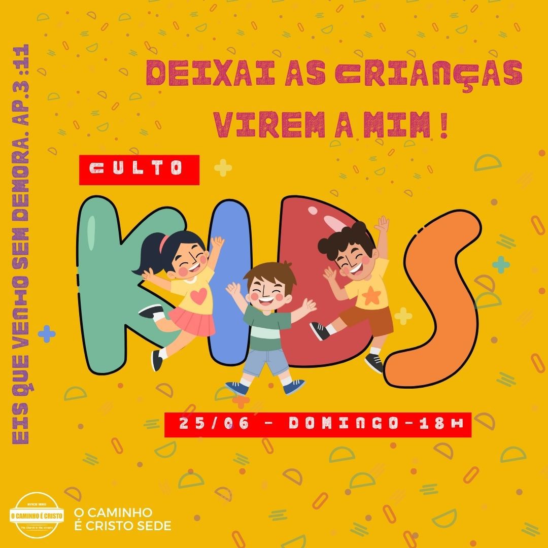 OCCSede's tweet photo. Dia 25/06🥳🥳🙏❤️ https://t.co/5NLWq0ZDHW