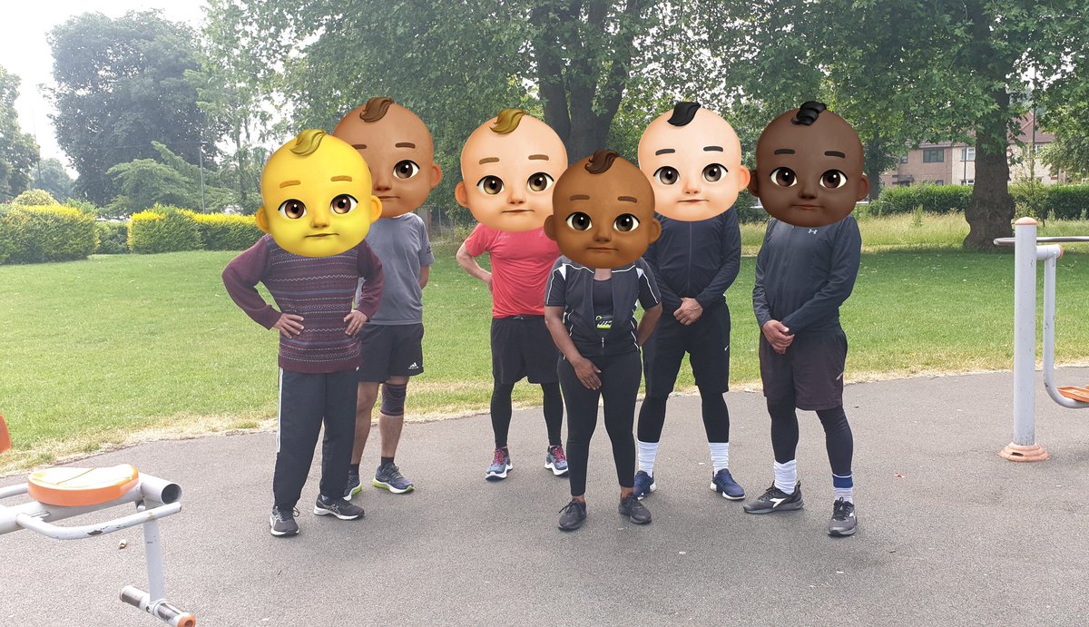 normantonparkDE's tweet photo. #SundayMorning @DeadPrezRBG #normantonfitclub #kinggeorgeplayingfields #stensonroad #stensonfields #sinfin #arleston #wragleyway #sinfinlane #warwickavenue @zabbas_derbycab @MotionFramework @derby_parks #RunTheWorld #Run4Climate #running #RUN @DiadoraUK_ #nonstop #pace #breathe ! https://t.co/Z8GVO93Ucb