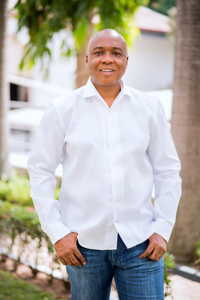 Dear fathers,
I want to acknowledge and appreciate the selfless sacrifices you make, your tireless efforts, and the hard work you put in, which often goes unnoticed.

May today bring immense joy to all of us and serve as a reminder of the significant impact fatherhood has on our