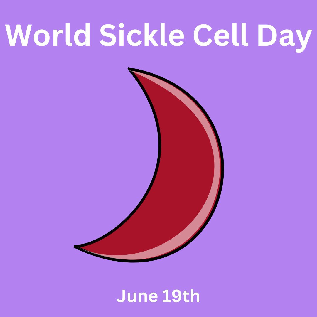 Better Access Australia (@betteraccessaus) on Twitter photo Sickle cell disease is being considered for #NewbornScreening by #MSAC (the committee that continues to put cost over quality of life for our precious #babies). This process can take up to 2 years.
With a disease like this, every day to diagnosis counts.
Not good enough <a href="/AlboMP/">Anthony Albanese</a> Sickle cell disease is being considered for #NewbornScreening by #MSAC (the committee that continues to put cost over quality of life for our precious #babies). This process can take up to 2 years.
With a disease like this, every day to diagnosis counts.
Not good enough <a href="/AlboMP/">Anthony Albanese</a>