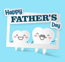 #dentalsurgery #dentalteam #fathersday #enjoy